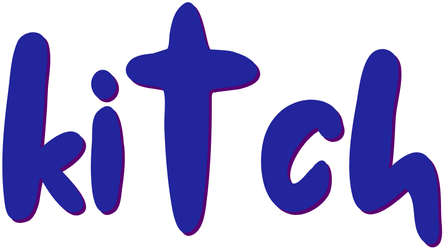 Kitch